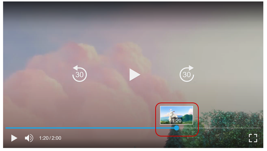 mceclip13.png
