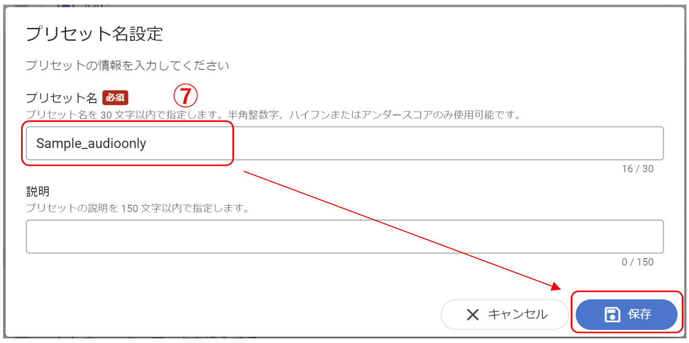 20230106_01.png