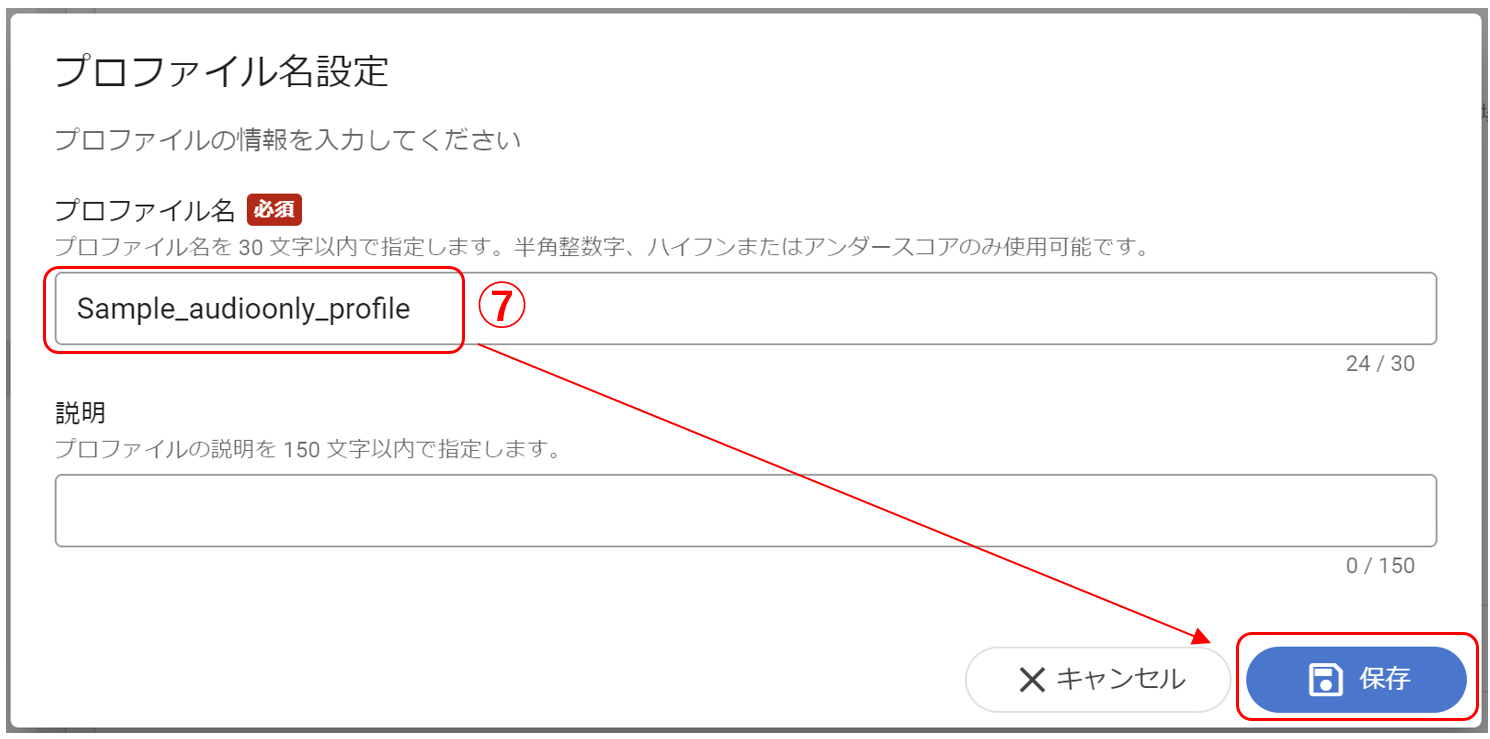 20230106_02.png