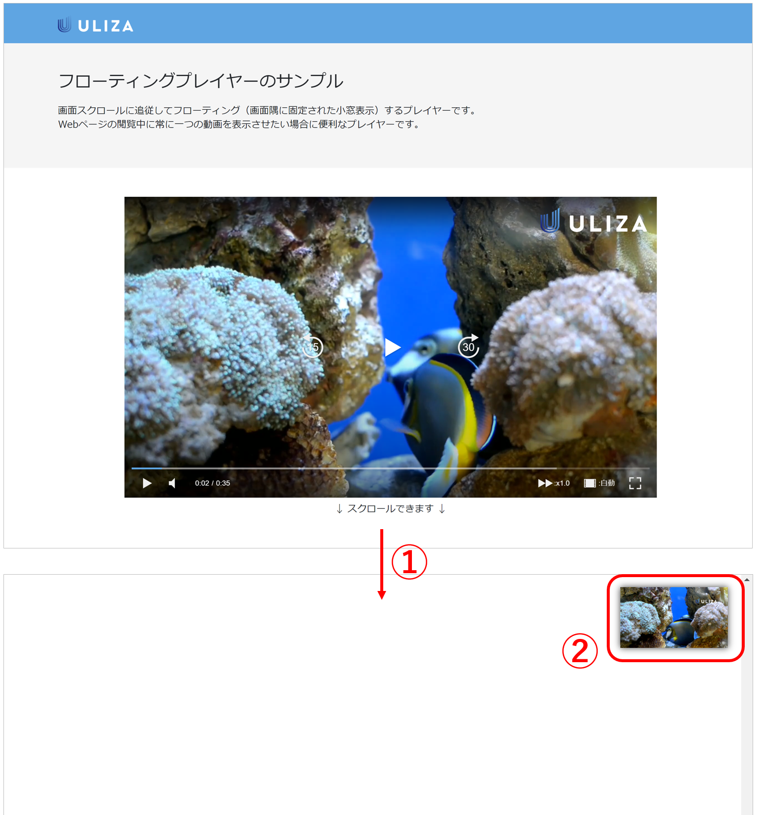 20230118_05.png