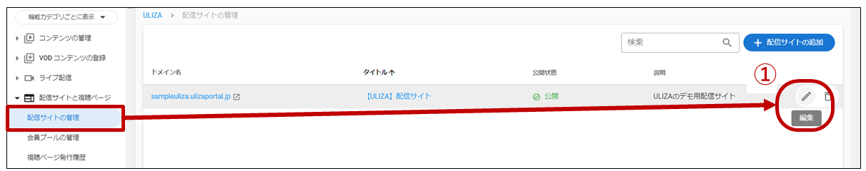 ____2.png
