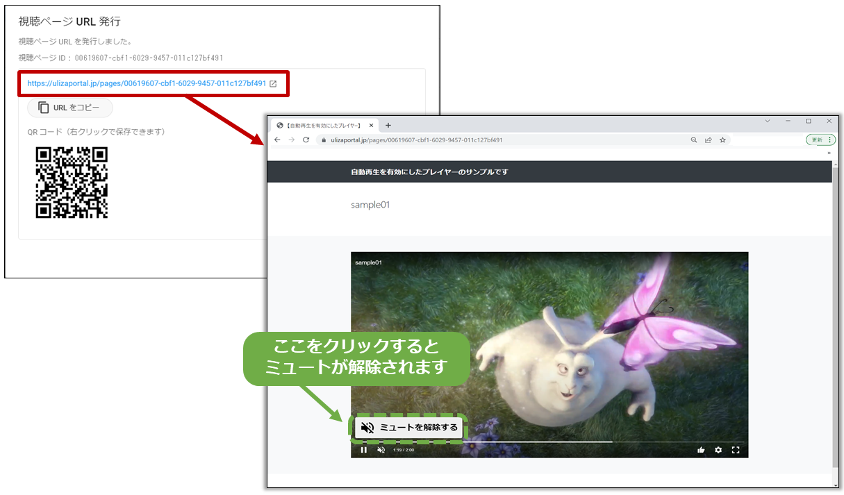 ____7.png
