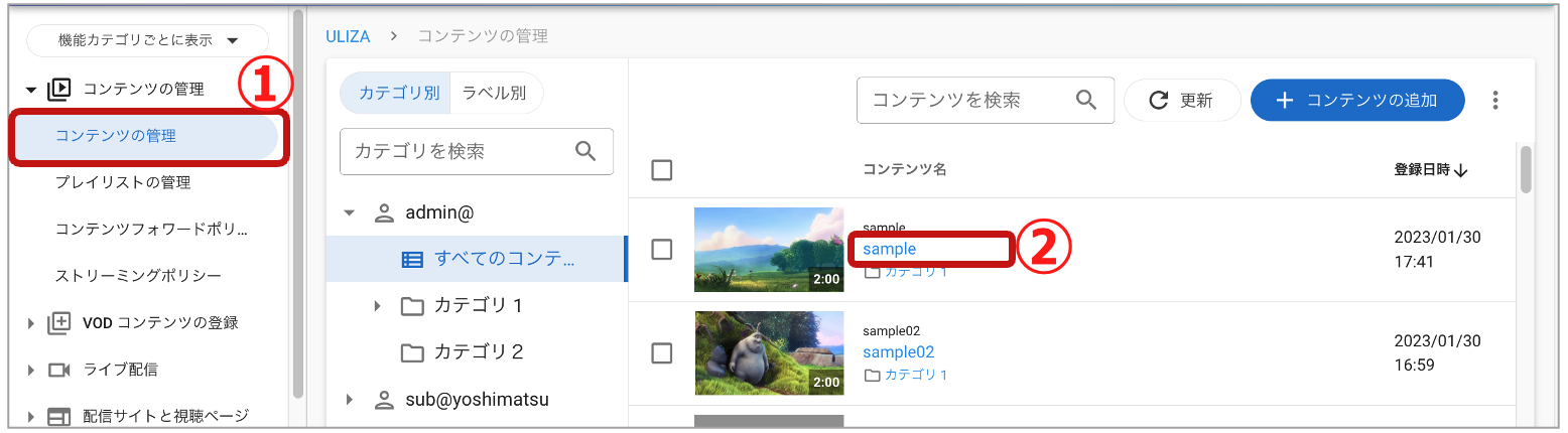 ____5.png