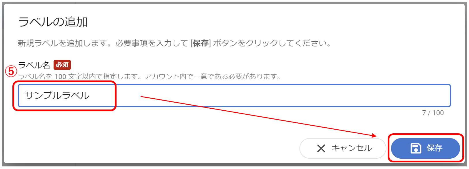 20230222_07.png