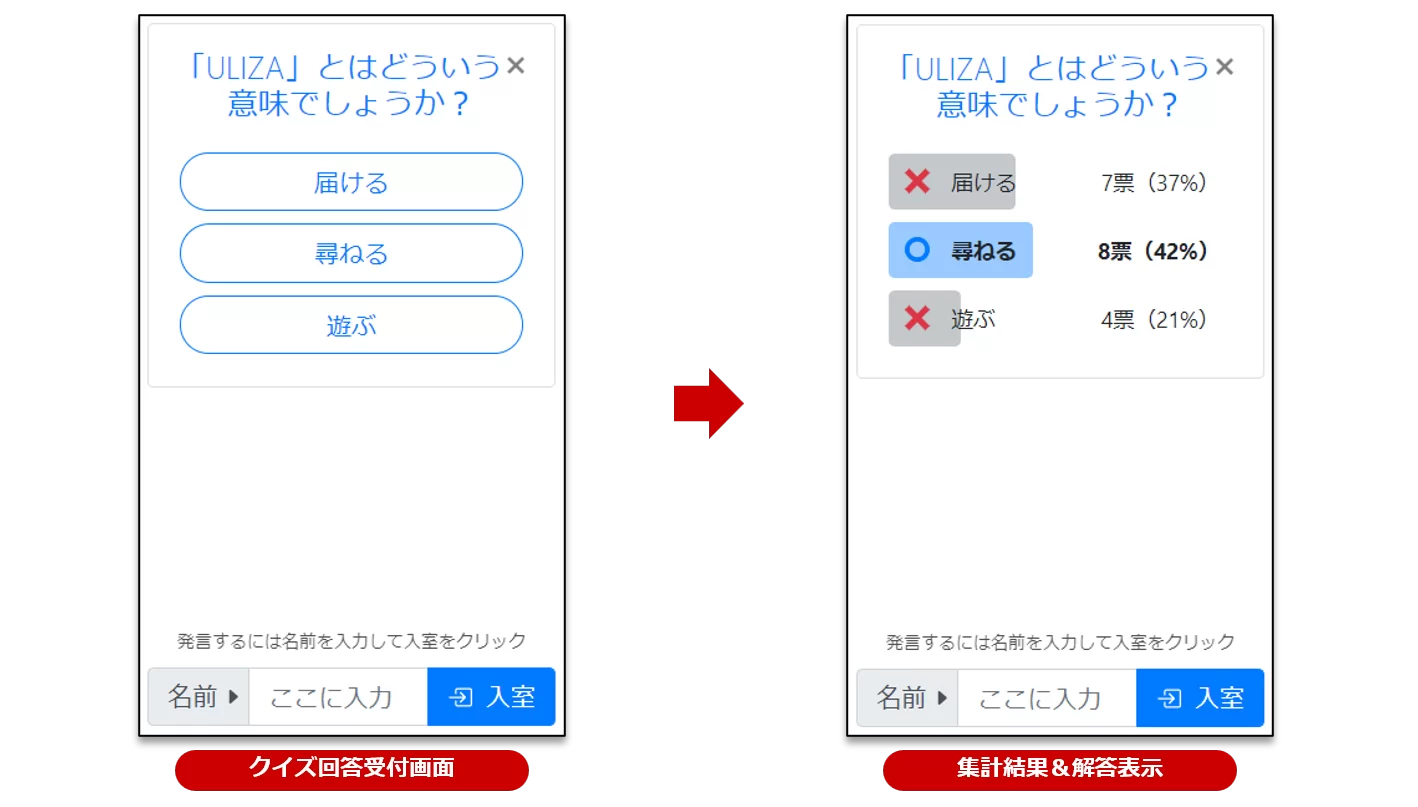 giving-quiz_step0.webp
