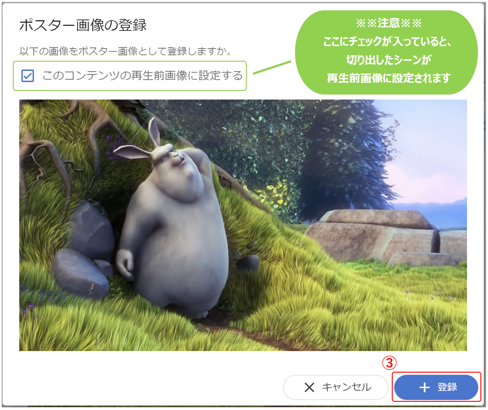 20230316_12.png