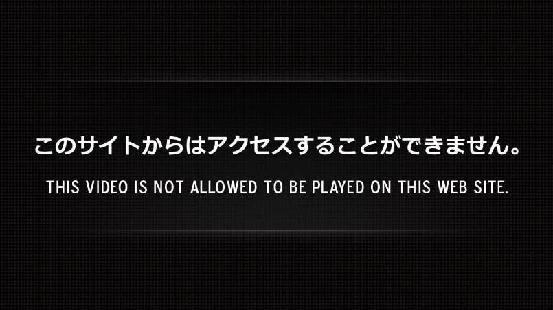 まりん様 ご依頼5点 気が付かず申し訳ございません 三菱電機の保冷庫MTR1400XDならボクらの農業EC