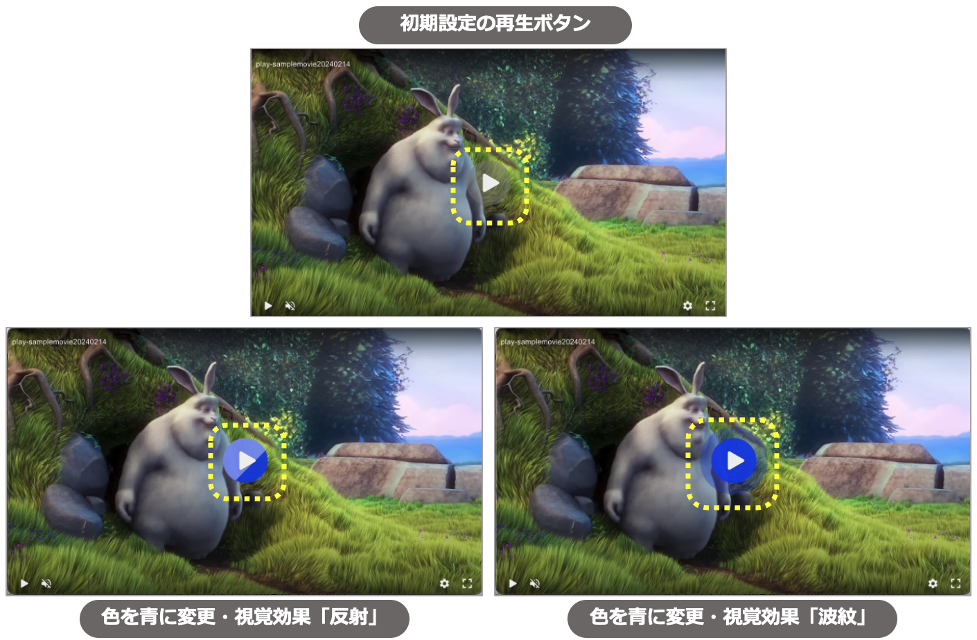 スクリーンショット 2024-02-27 12.49.58.png