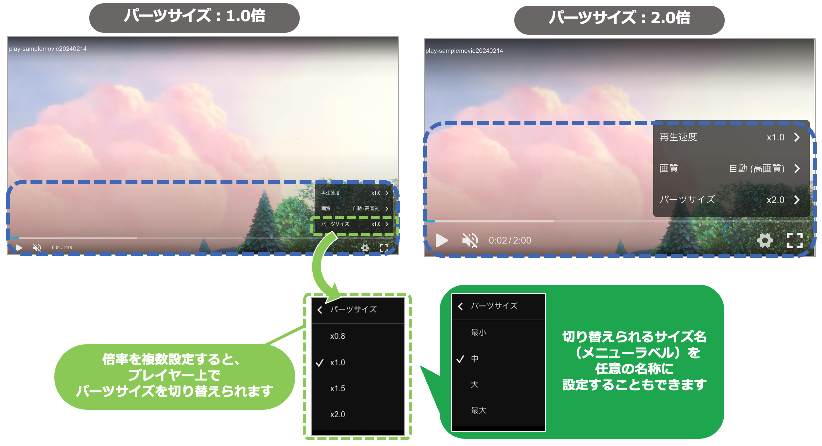 スクリーンショット 2024-02-27 18.20.22.png