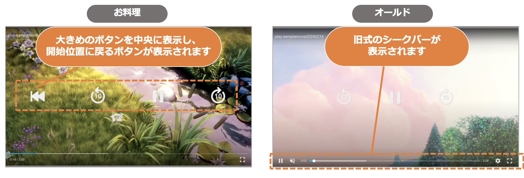 スクリーンショット 2024-02-29 19.47.06.png