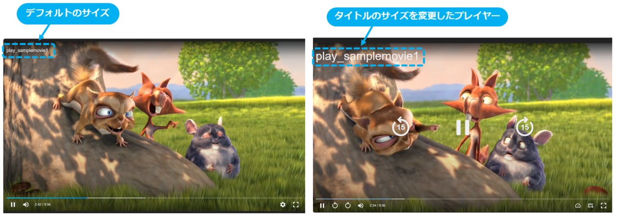 スライド5.png