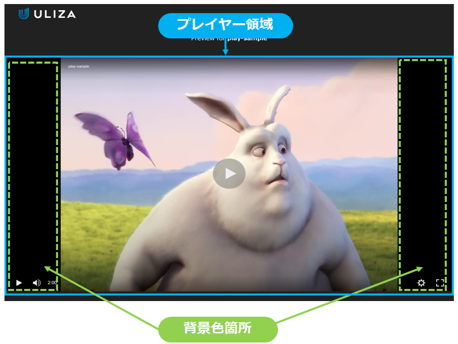 スライド.png