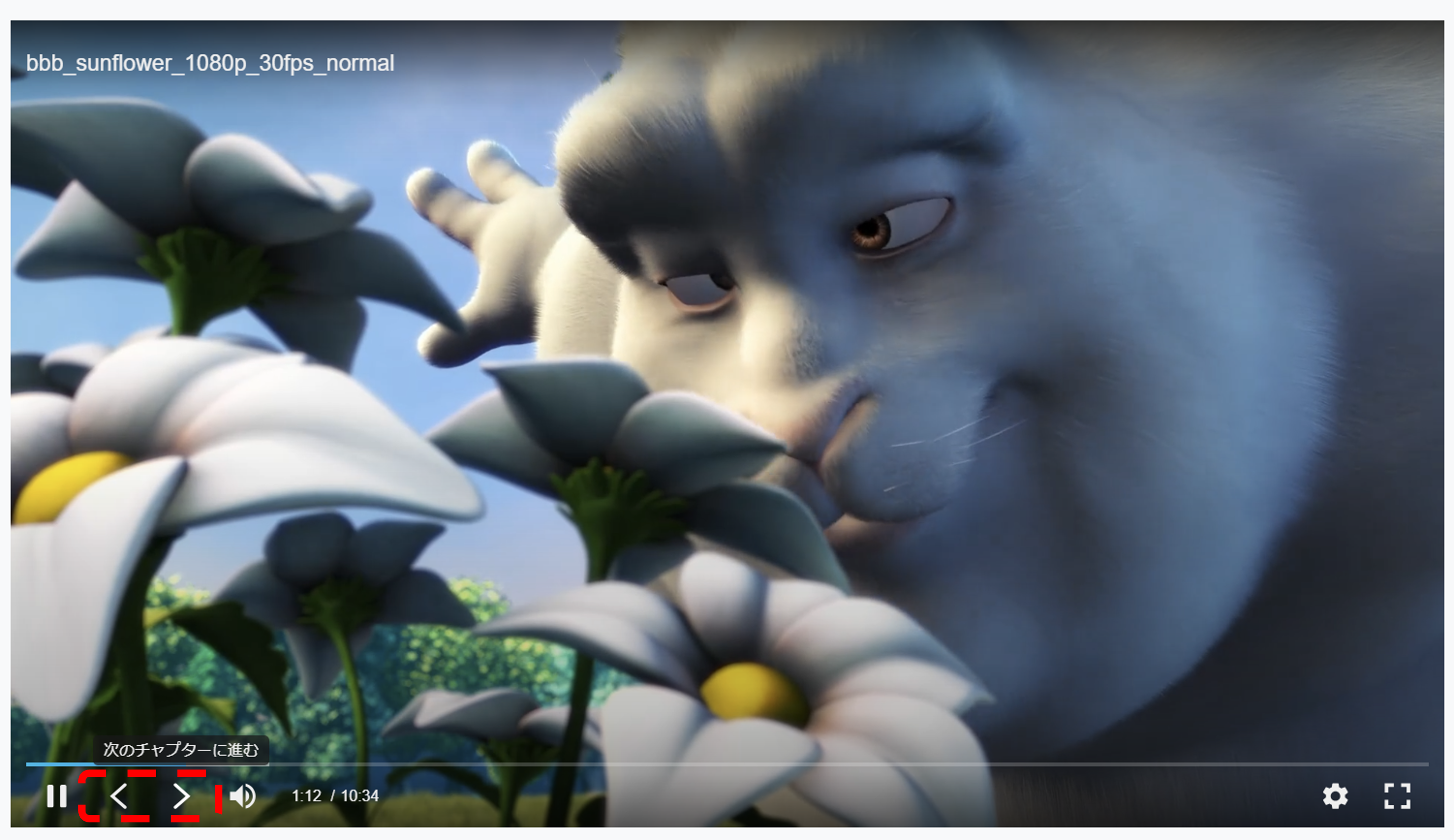 0-1.png