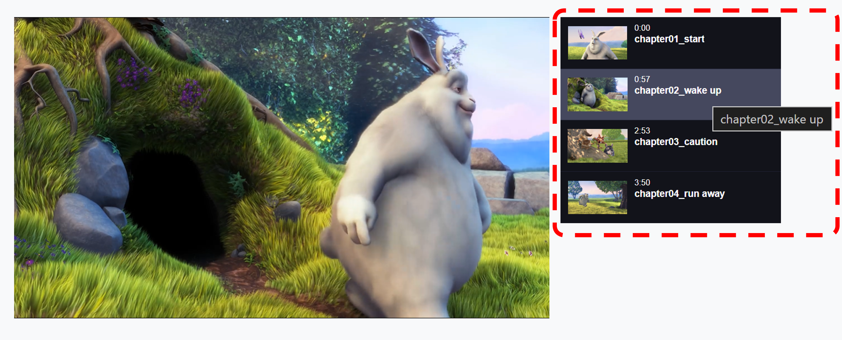 0-2.png