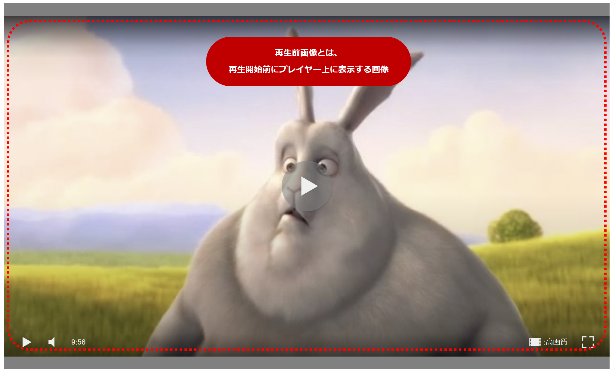 image00.png
