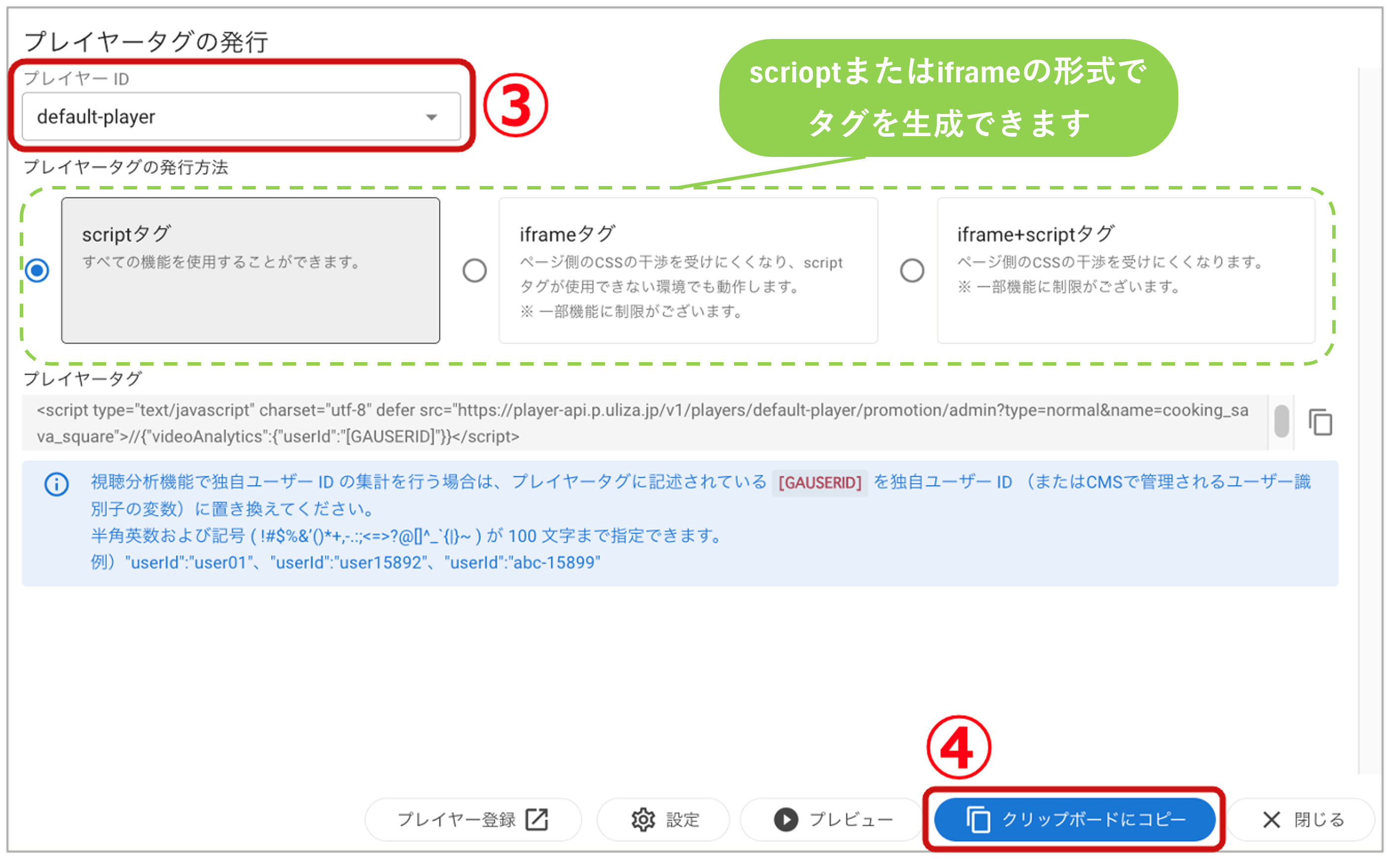 画像1.png