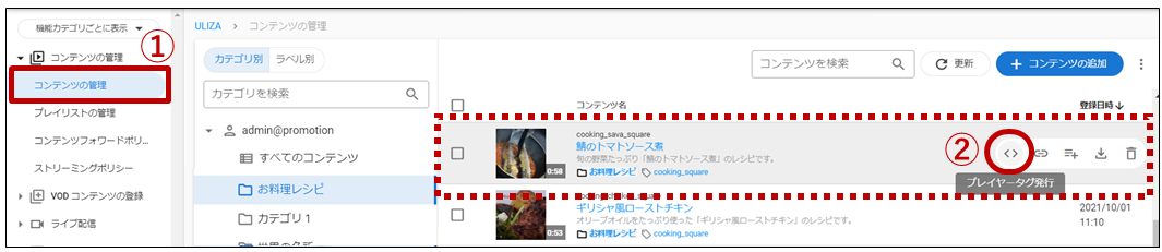 ____11.png