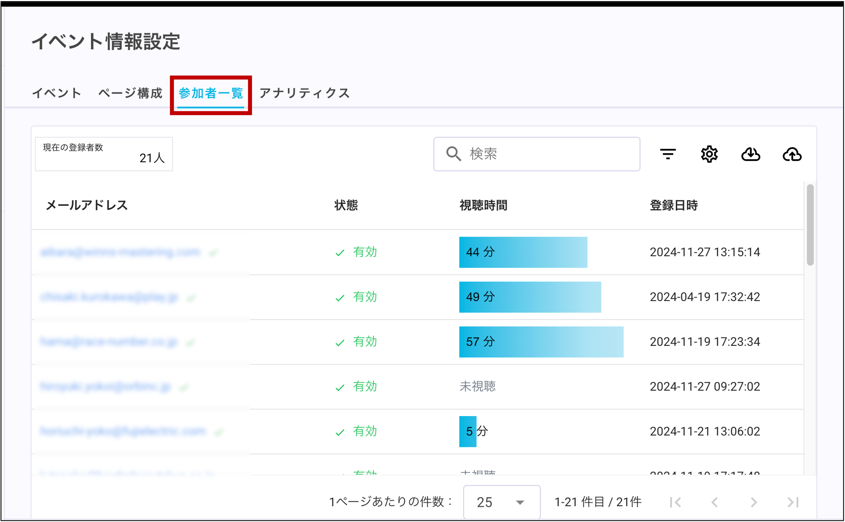 uliza_event_analytics_01.png