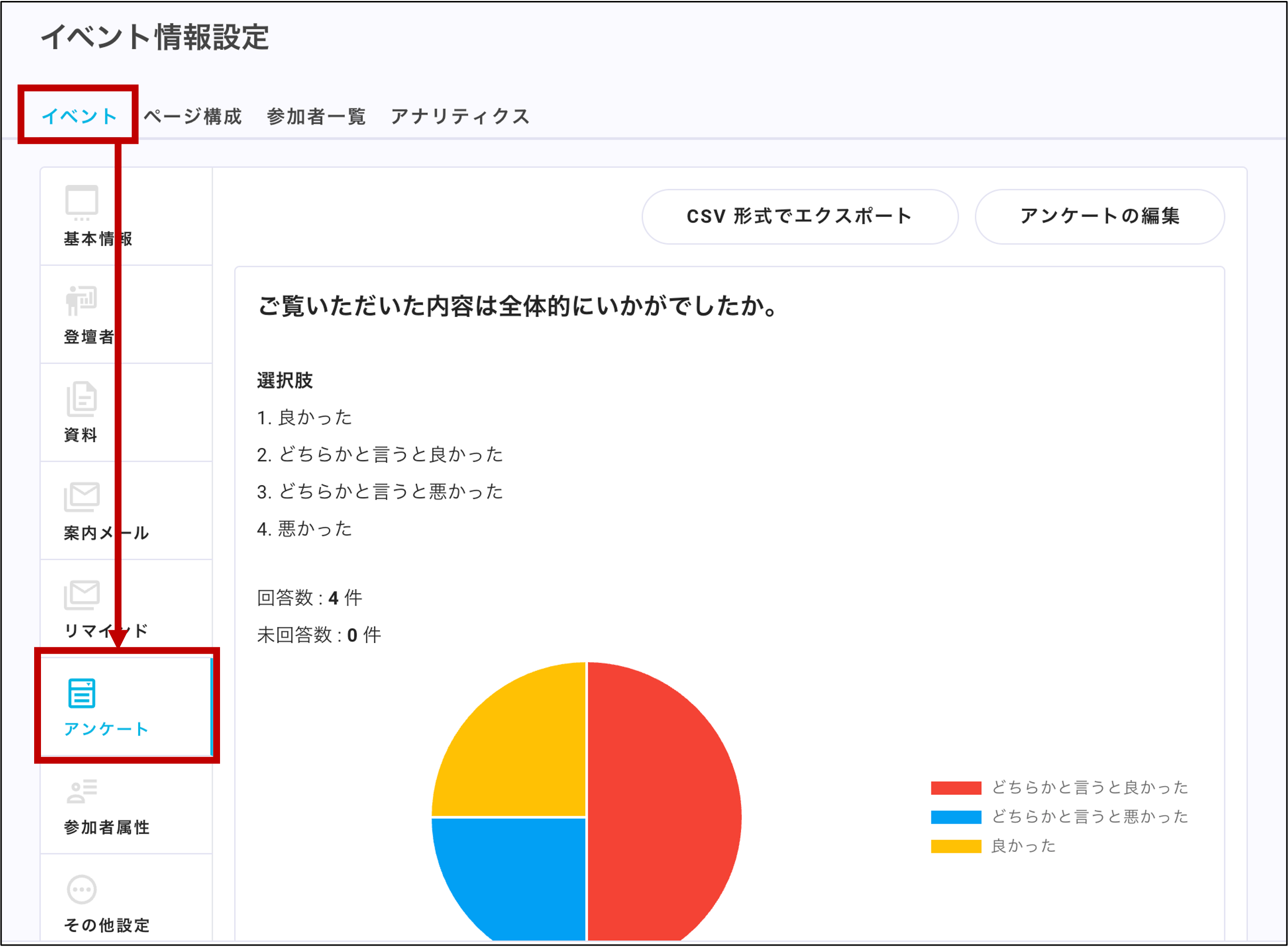 uliza_event_analytics_05_02.png