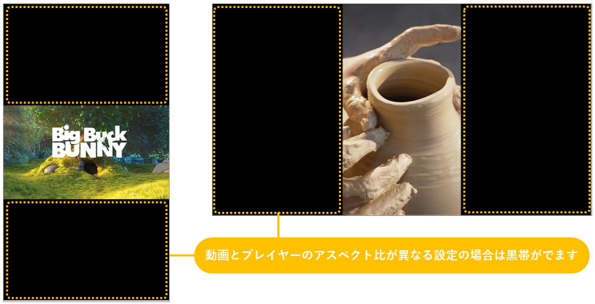 アスペクト比イメージ.png