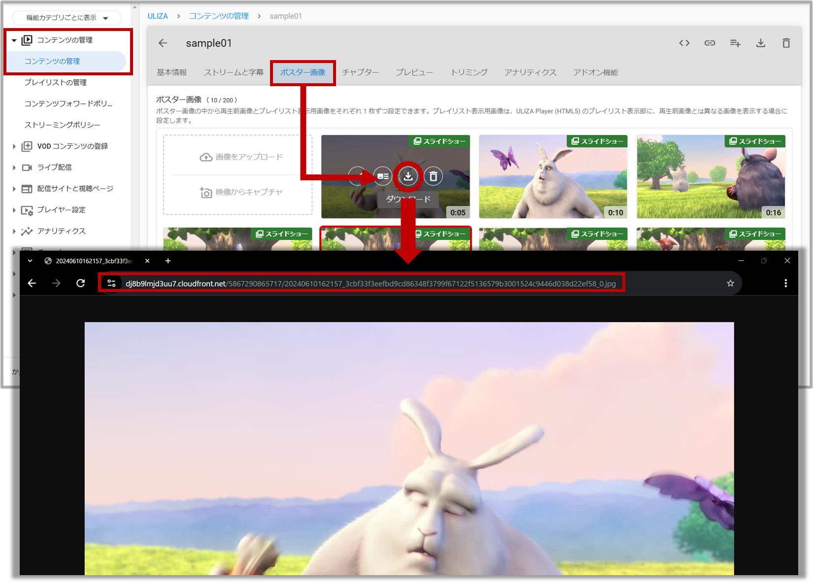 mceclip2.png