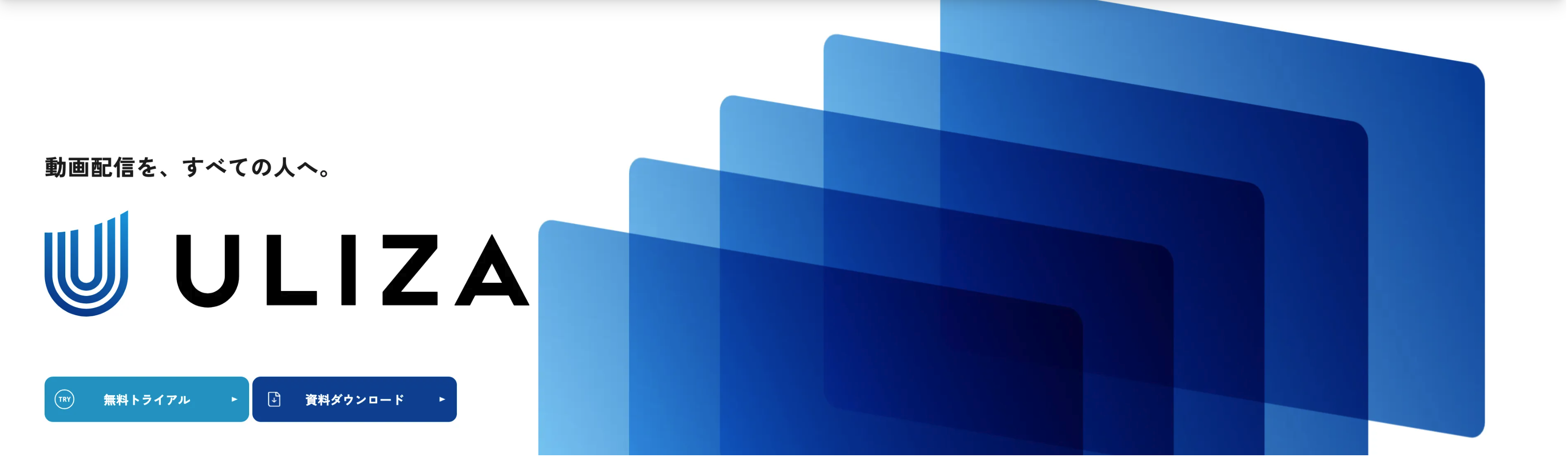 スクリーンショット 2026-04-08 12.17.04.png