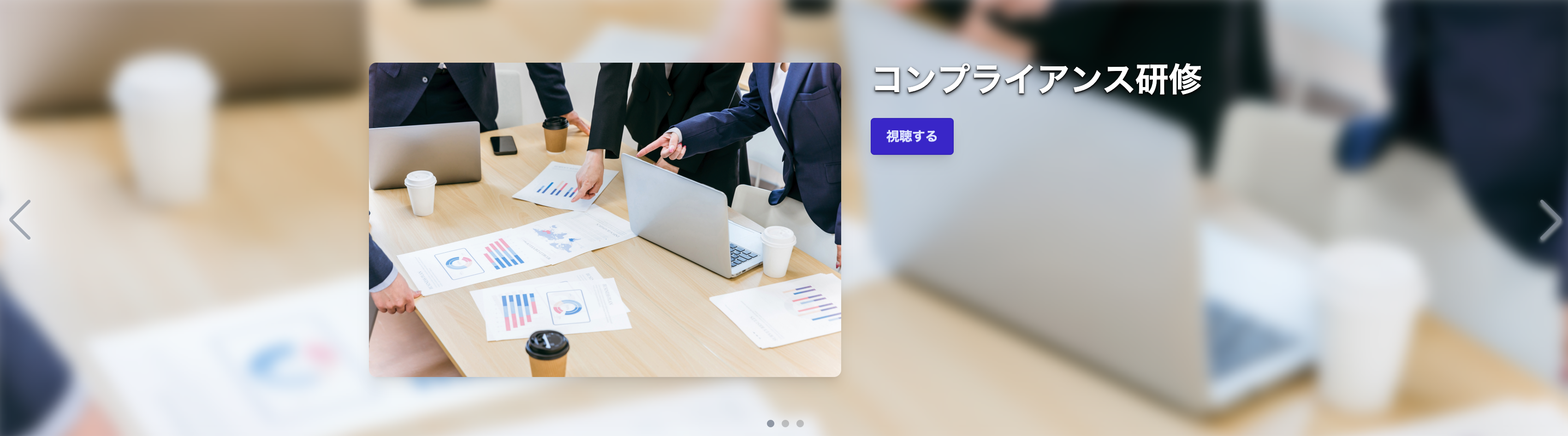 スクリーンショット 2026-04-08 12.20.31.png