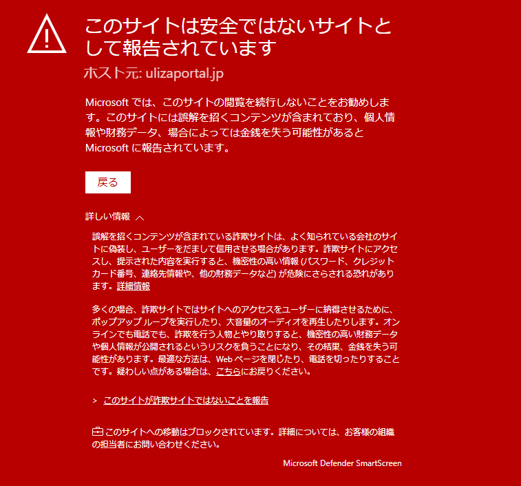 image001.png