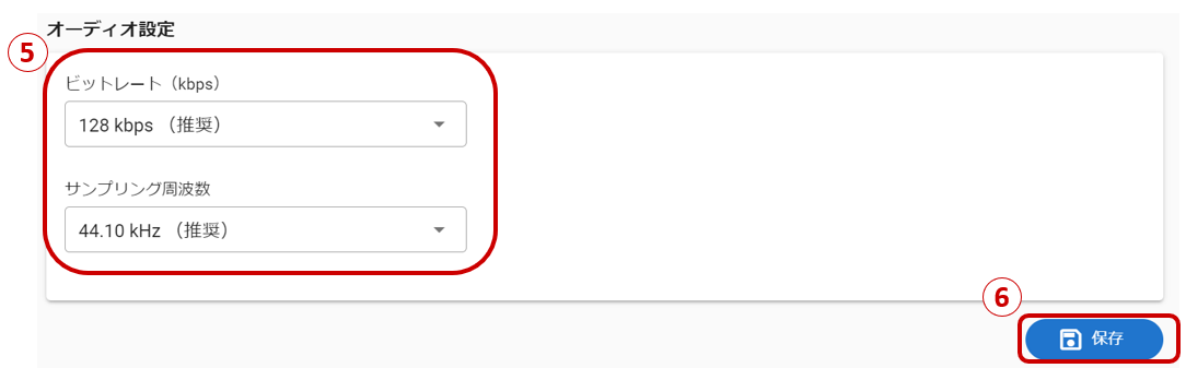 gizinama_07.png